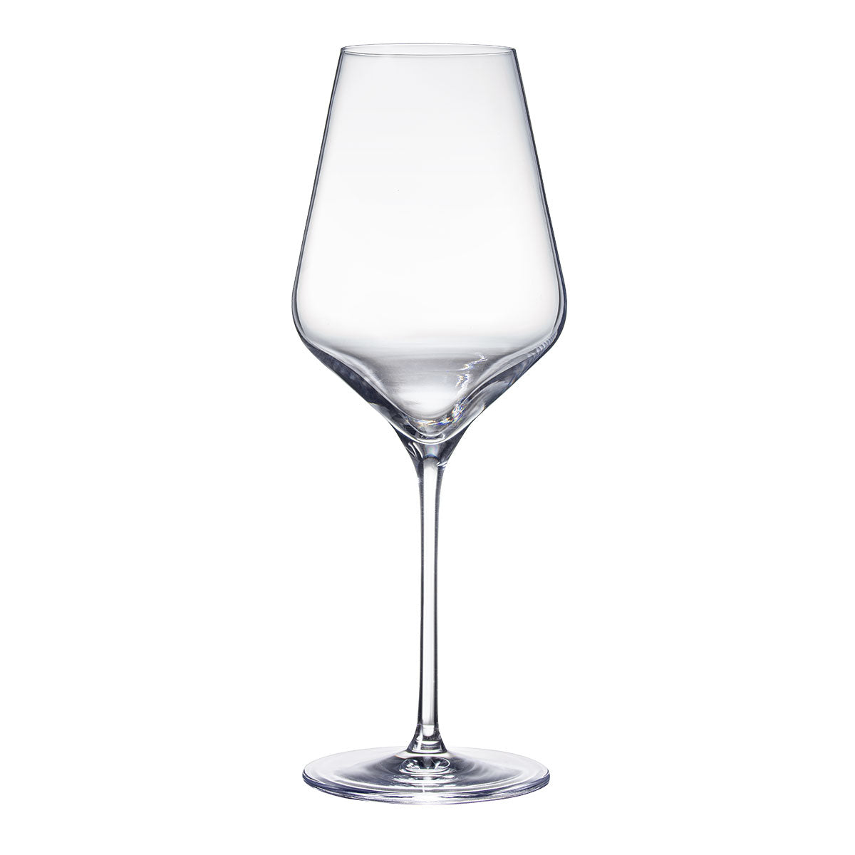 Image du produit: ALLURE Verre à vin rouge 57 cl