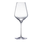 ALLURE Verre à vin rouge 57 cl
