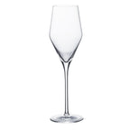 ALLURE Flûte à champagne 26 cl
