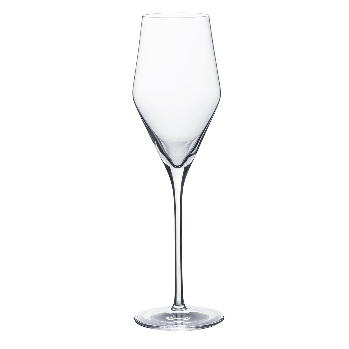 ALLURE Flûte à champagne 26 cl