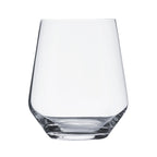 ALLURE Gobelet bas 47 cl