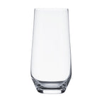 ALLURE Gobelet haut 39 cl