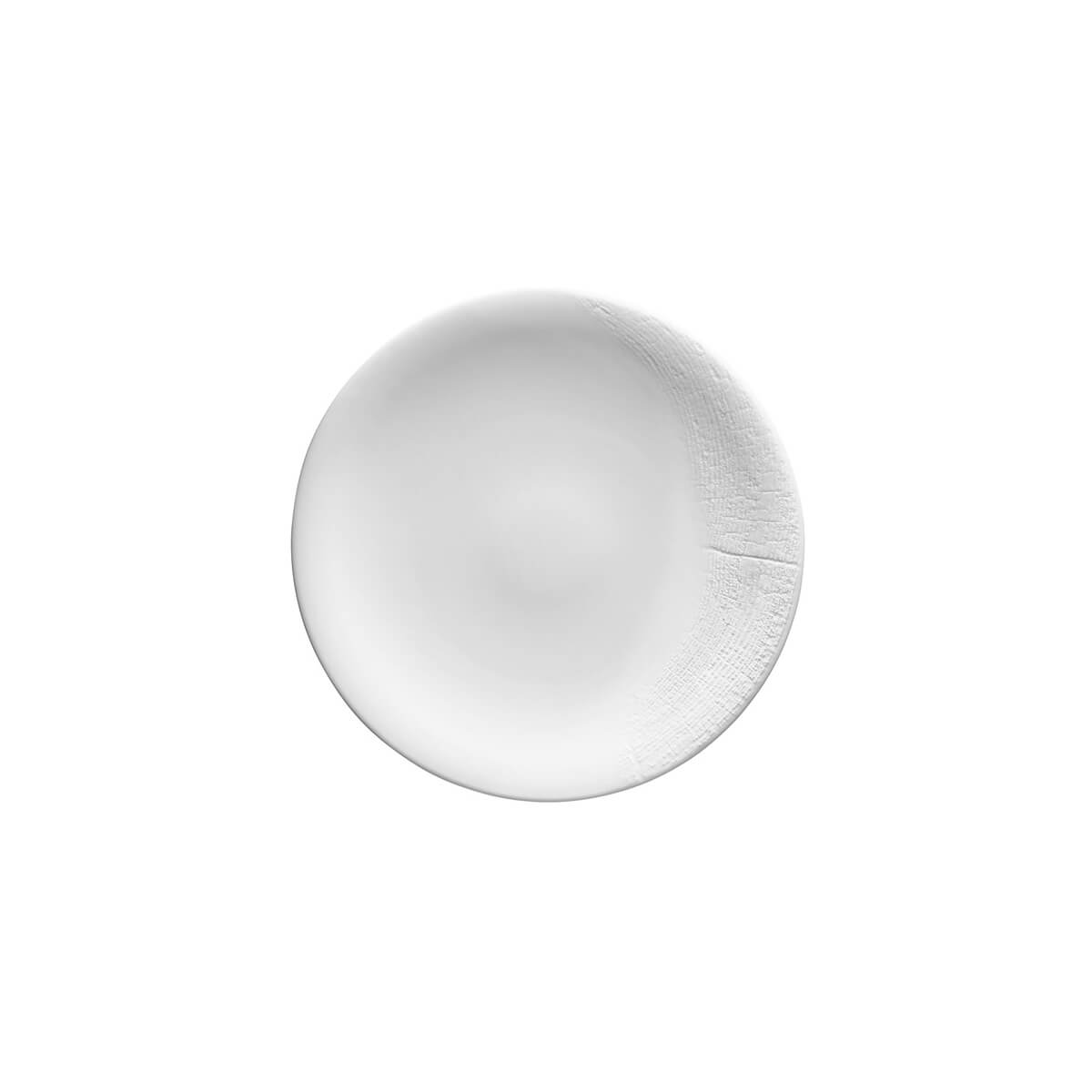 SUPERNATURE Assiette à pain 14 cm