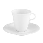 SD ONE BLANC Tasse à thé/café 15 cl