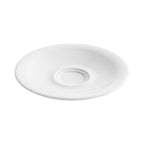 SD ONE BLANC Soucoupe 14 cm