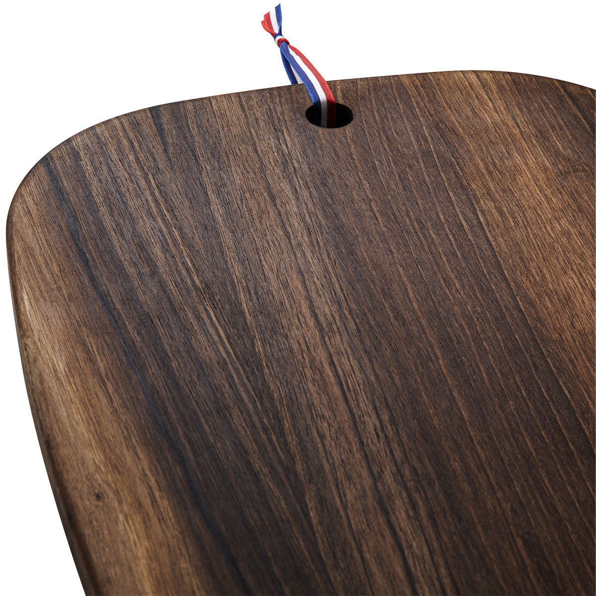 Image du produit: PLANCHES LES ESSENCES Planche à découper en noyer 36 x 30 cm