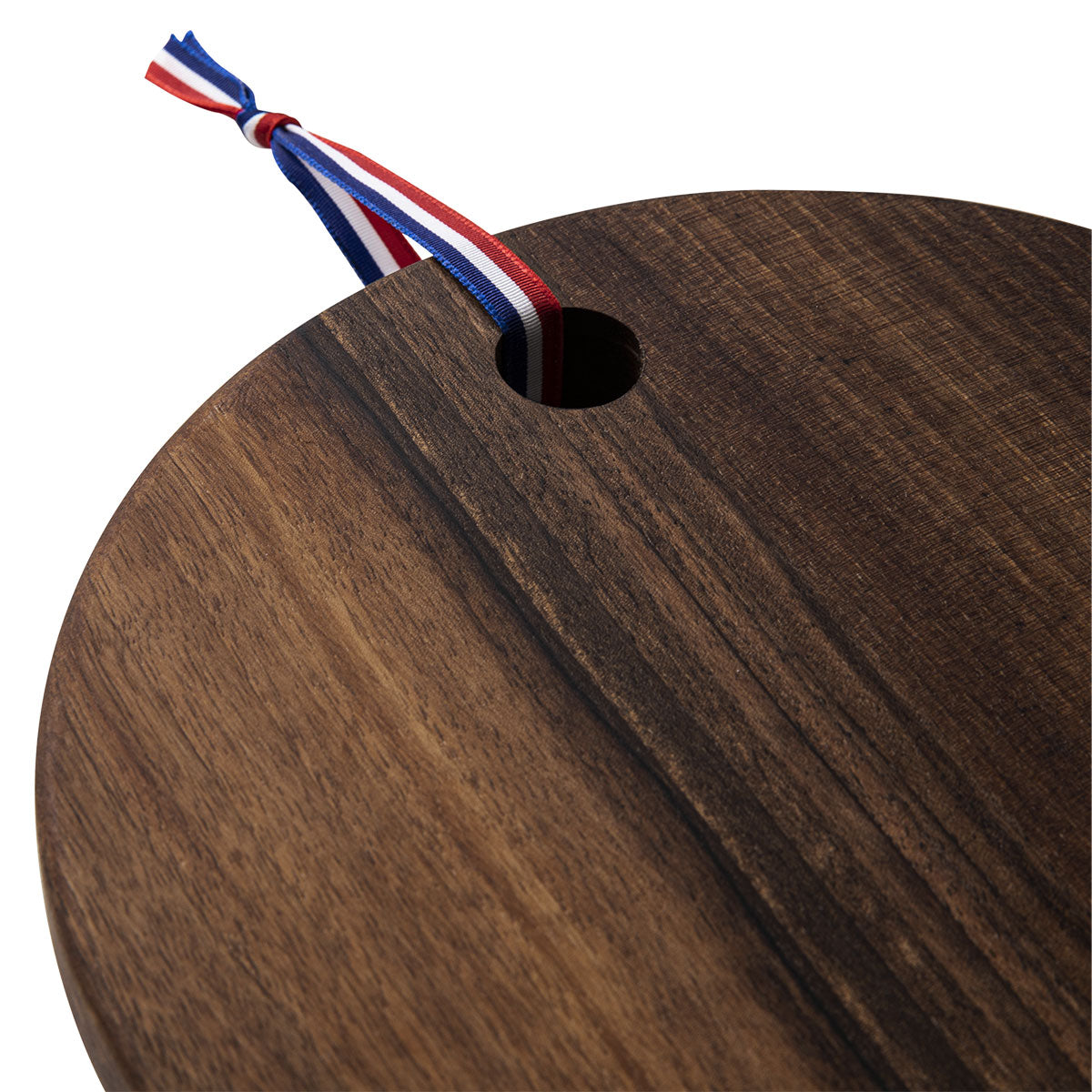 Image du produit: PLANCHES LES ESSENCES Planche à découper en noyer 35 x 21 cm