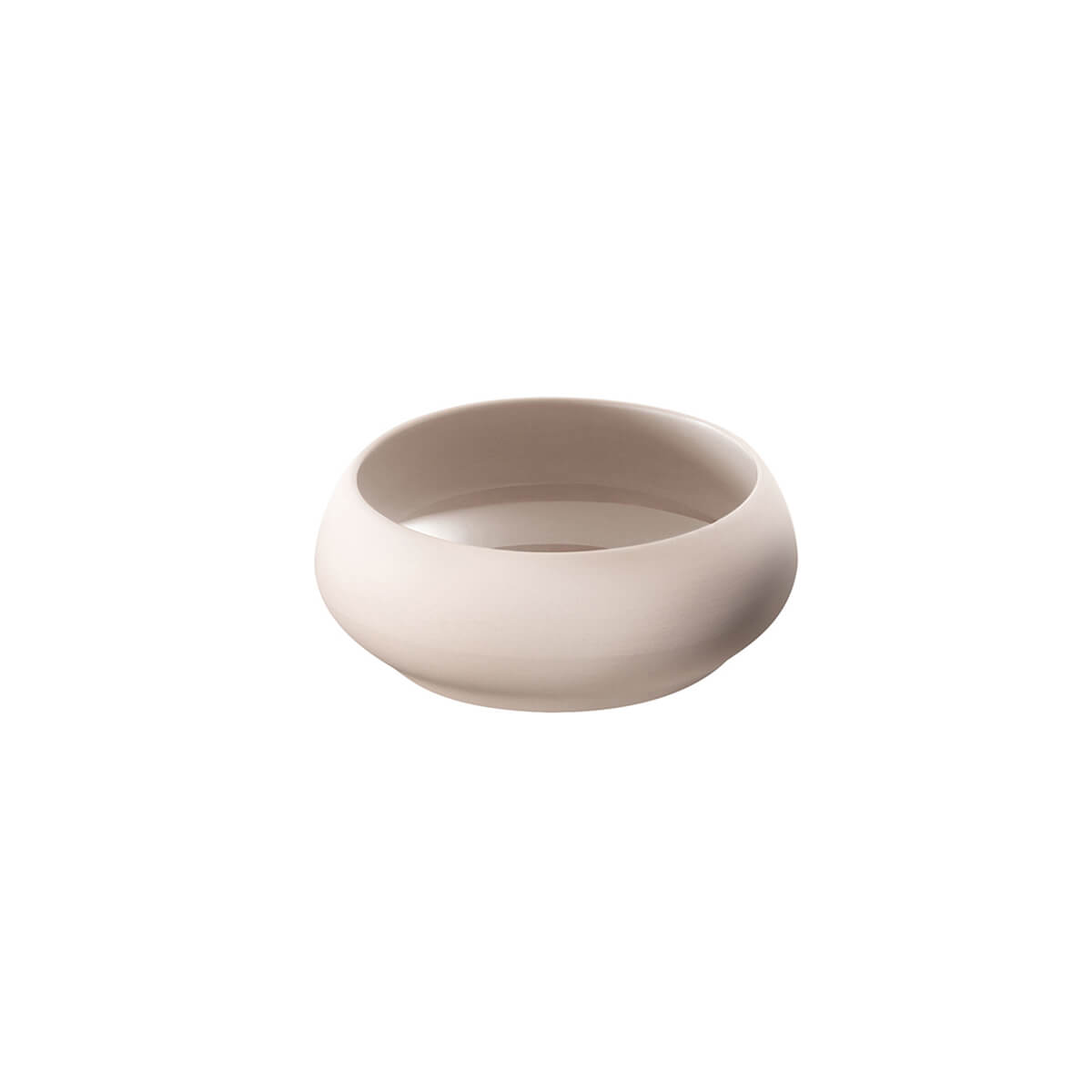 GOURMET ROSE NUDE Cocotte 50 cl