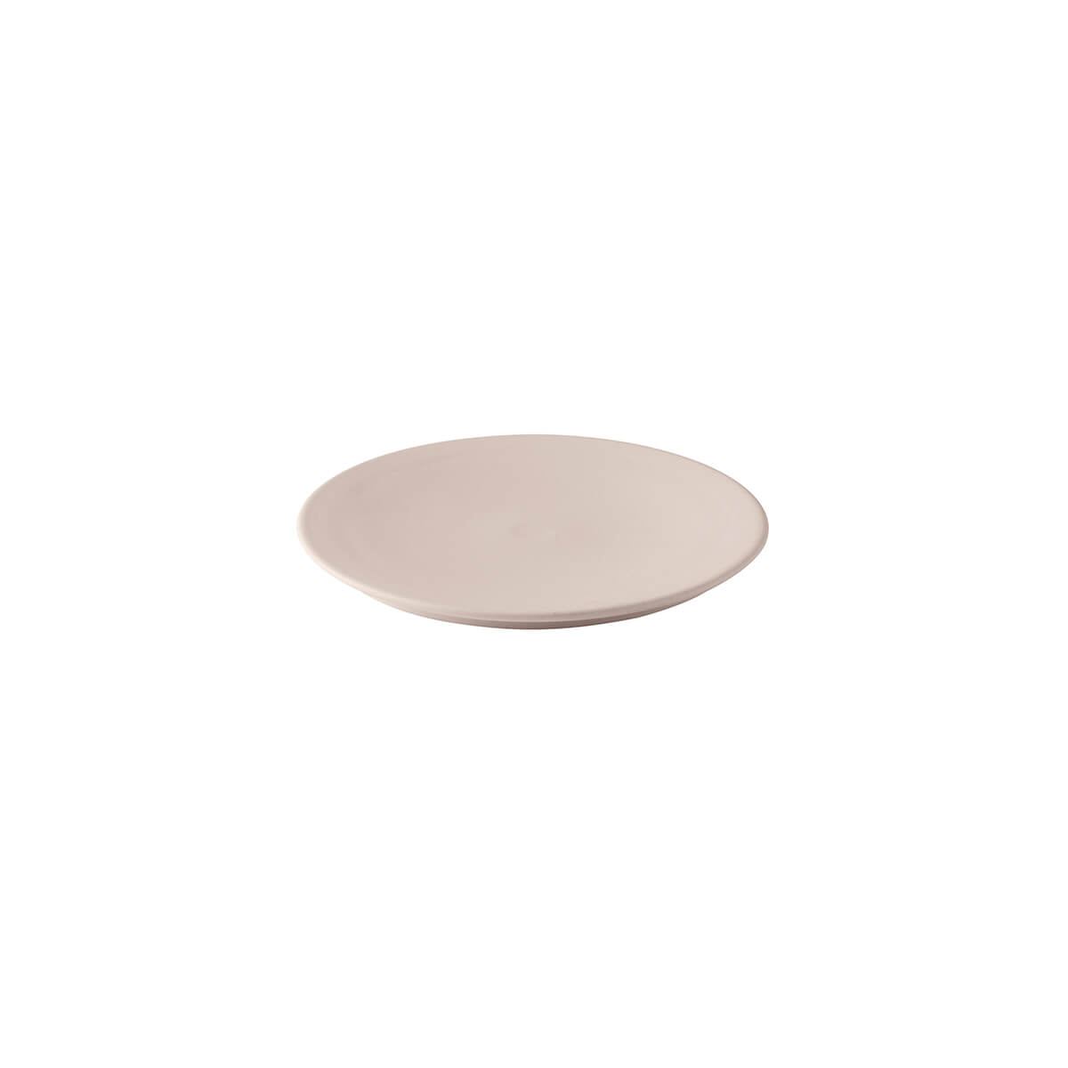 GOURMET ROSE NUDE Couvercle cocotte 50 cl