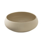 GOURMET DUNE Cocotte 140cl