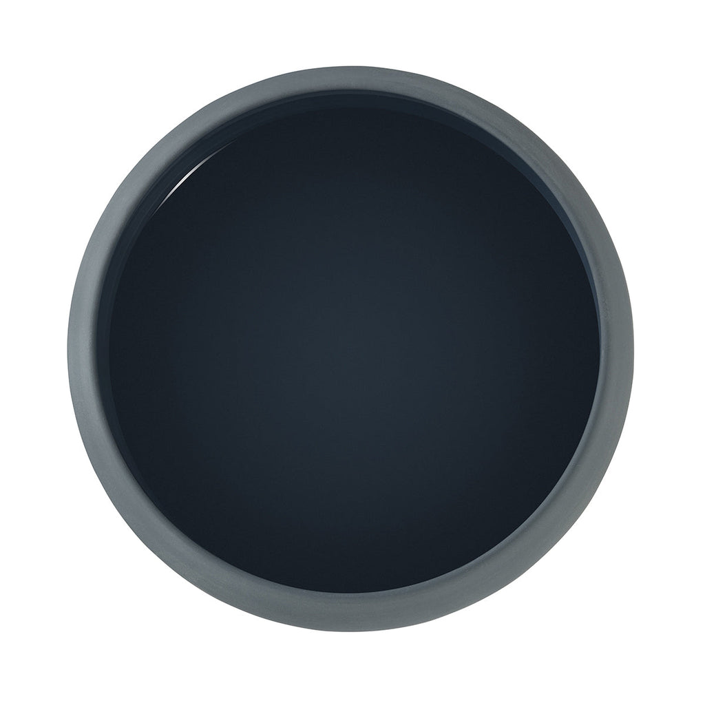 GOURMET BLEU DE ROCHE Cocotte 140cl