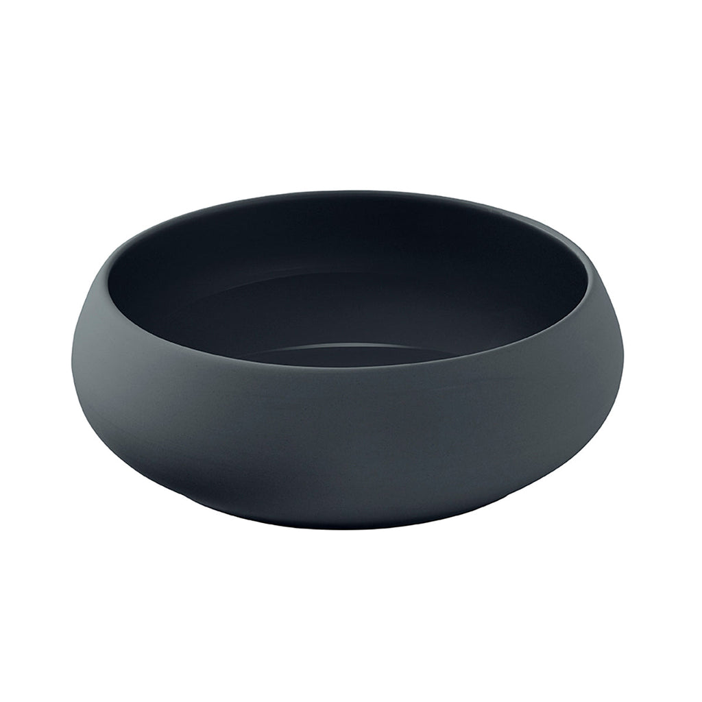 GOURMET BLEU DE ROCHE Cocotte 140cl