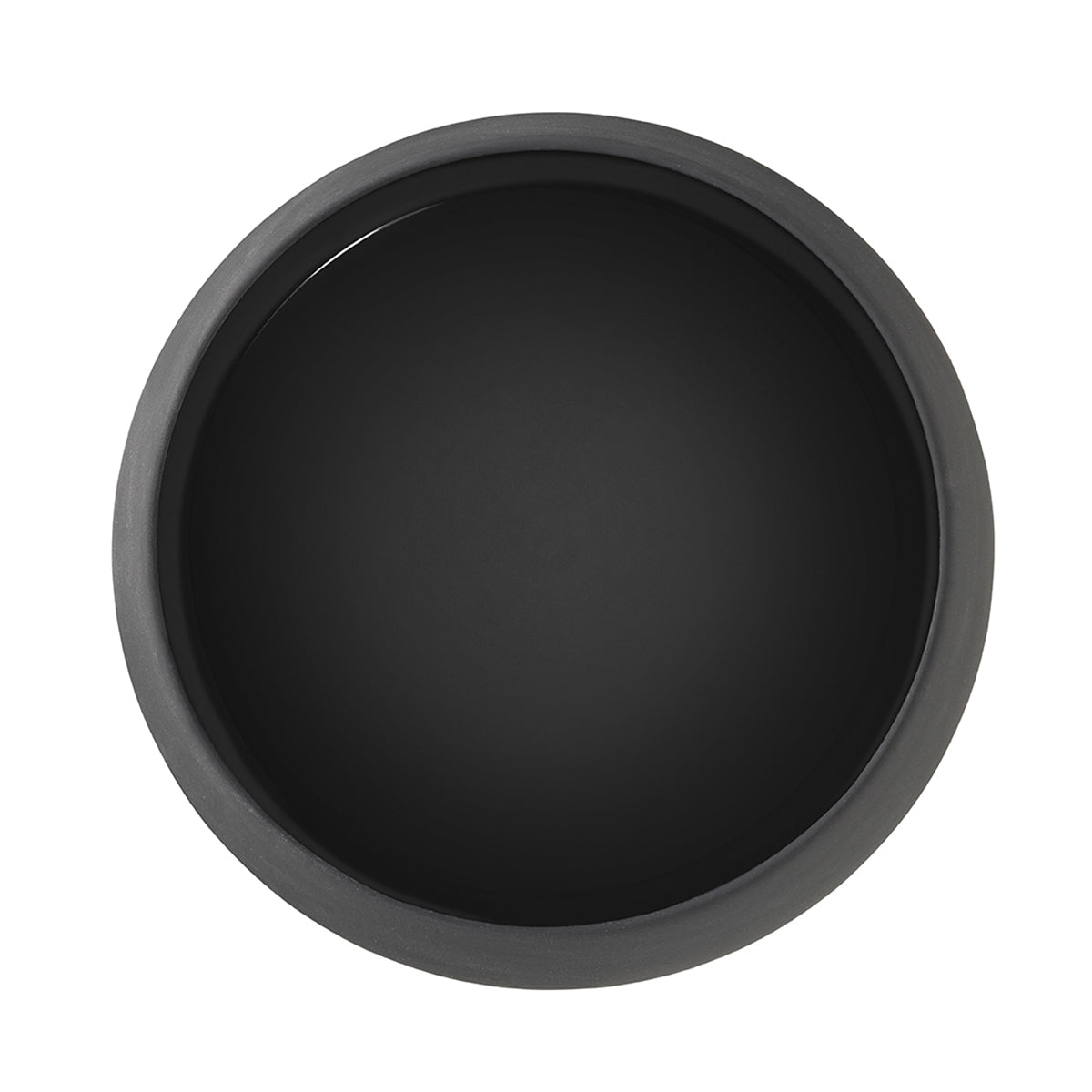 GOURMET ONYX Cocotte 140cl