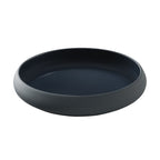 GOURMET BLEU DE ROCHE Grande assiette cocotte 22 cm