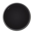 GOURMET ONYX Grande assiette cocotte 22 cm