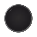 GOURMET ONYX Petite assiette cocotte 18 cm