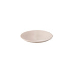 GOURMET ROSE NUDE Couvercle cocotte bi finition 50 cl