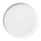 BRUME LAIT Assiette 26 cm