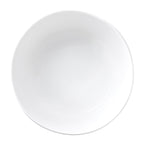 BRUME LAIT Bol 20 cm