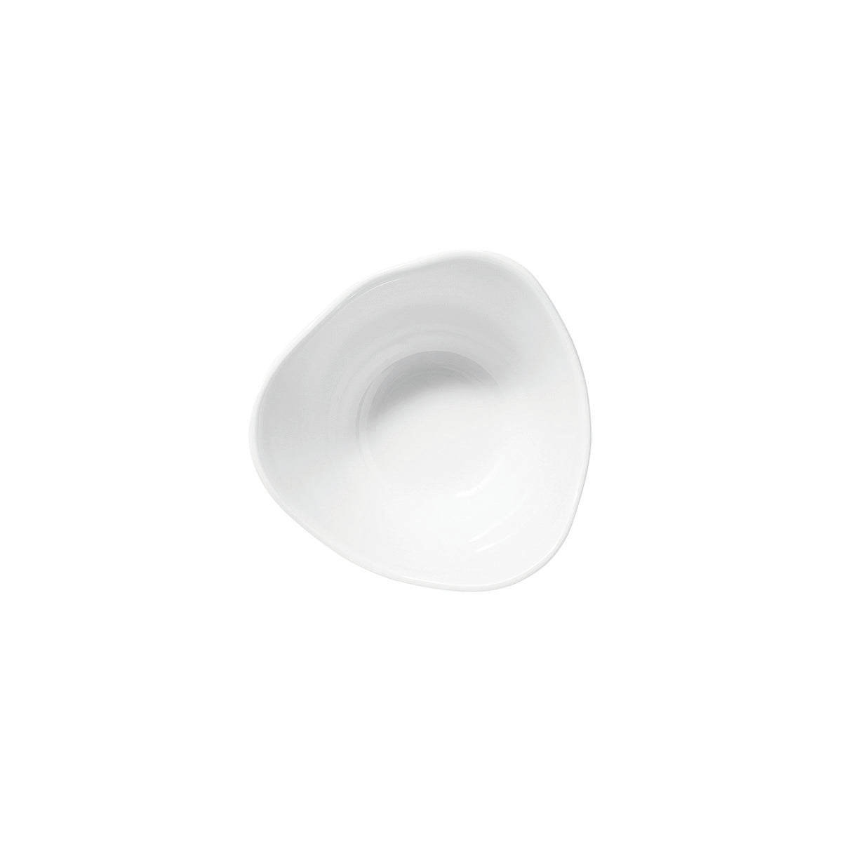 Image du produit: BRUME LAIT Coupelle 12,5 cm