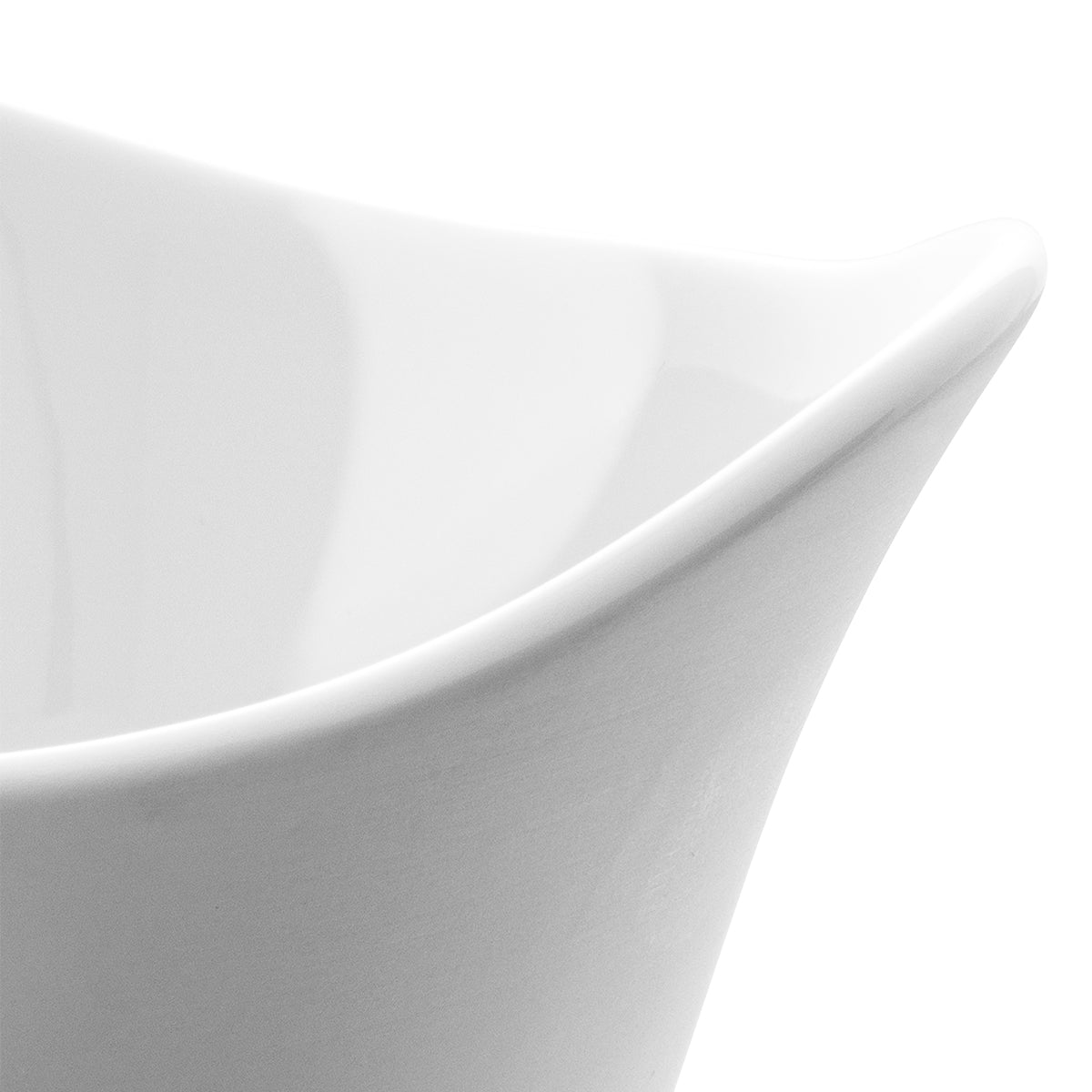 BRUME LAIT Coupelle 12,5 cm