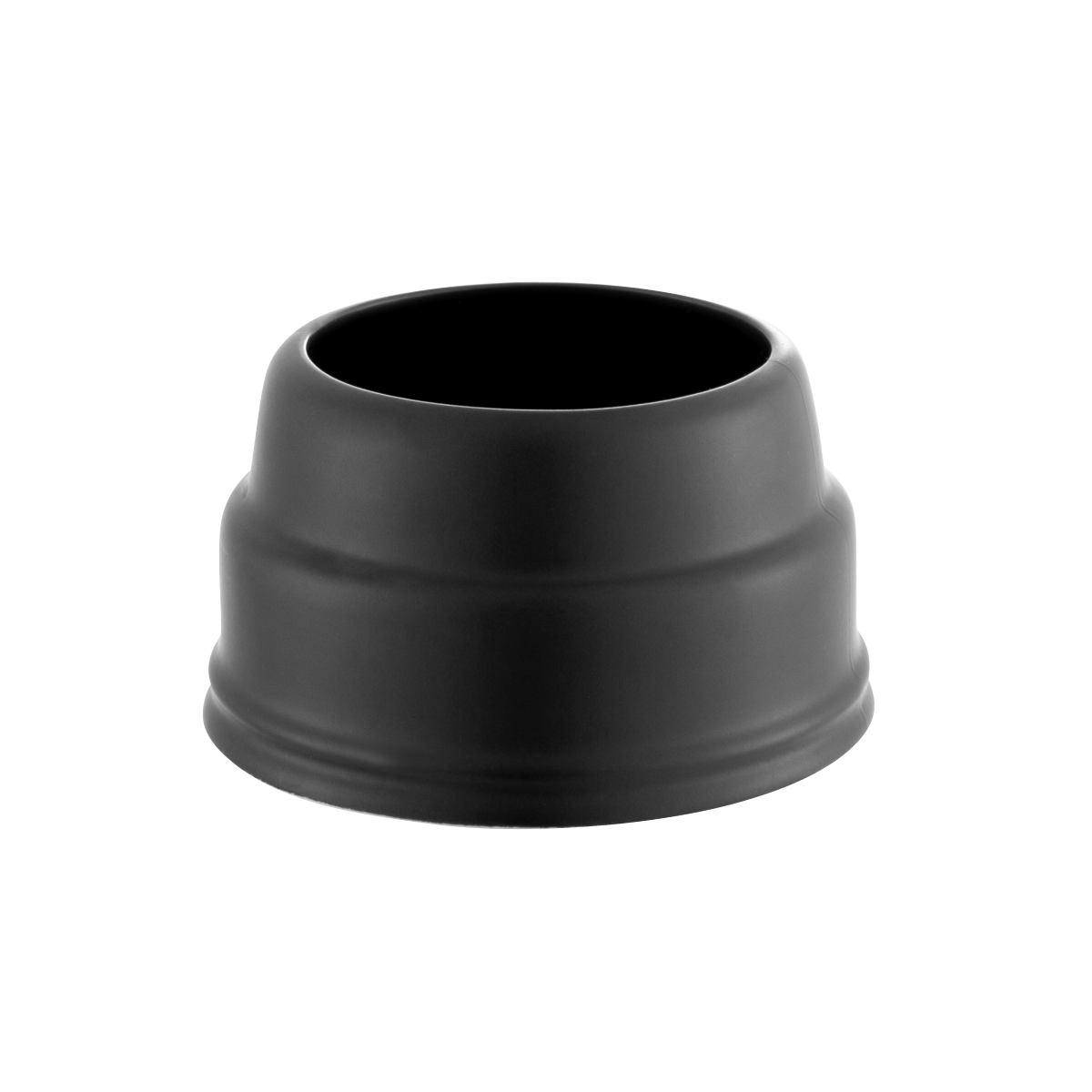 Image du produit: SALAM Corps sucrier