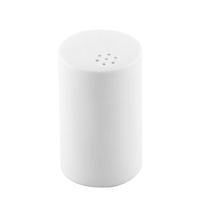 Image du produit: NEWPORT TABLE Verrine sel