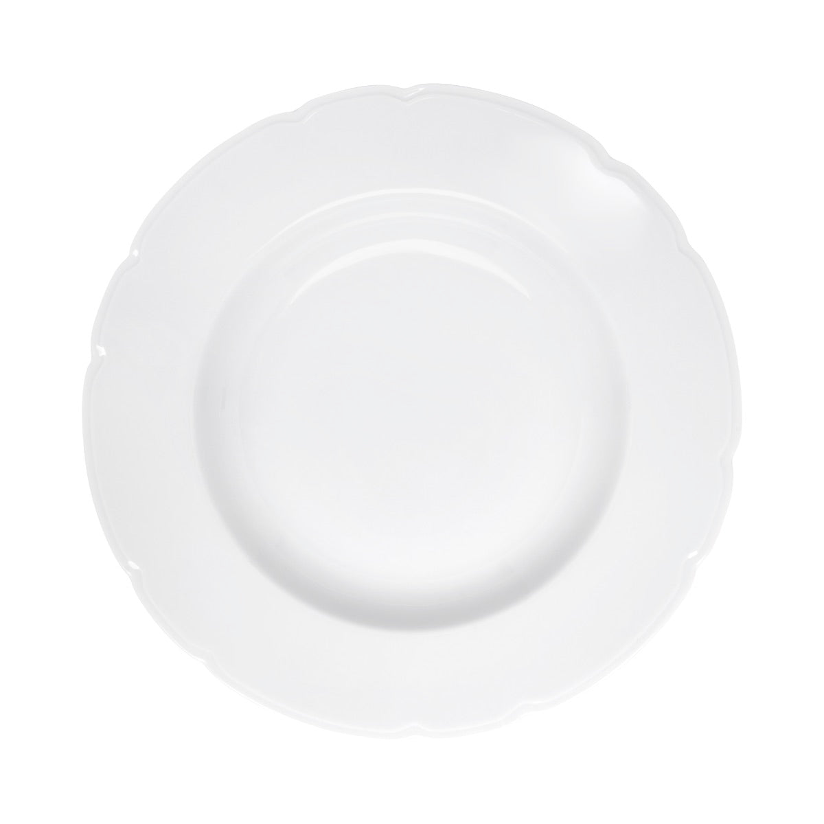 Image du produit: REMINISCENCE Assiette à pates 31,5 cm