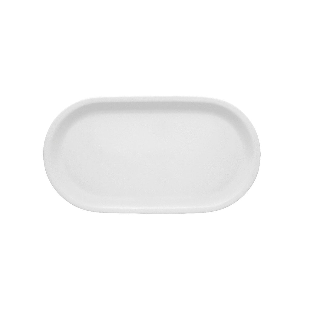 247359-1.jpg