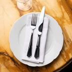 CONTOUR MIROIR Fourchette de table