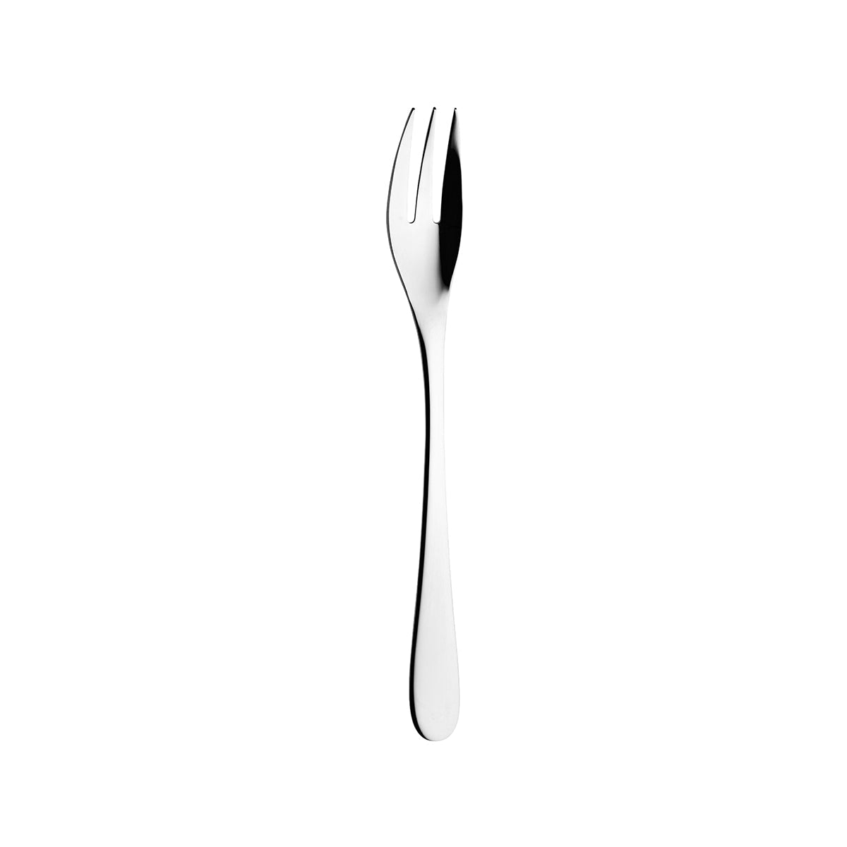TYPE GOUTTE MIROIR Fourchette de service