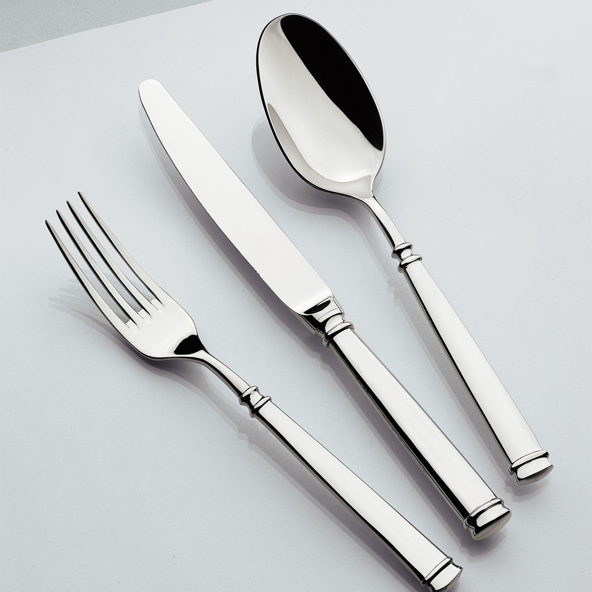 ABSOLU MIROIR Cuillère de table