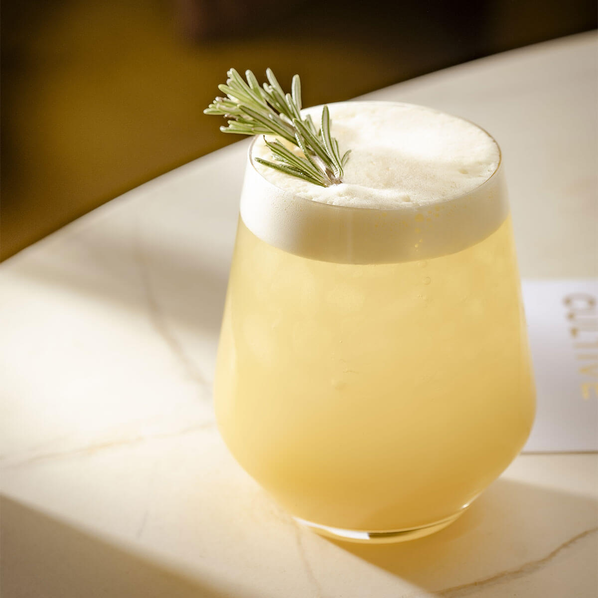 Image du produit: ALLURE Gobelet bas 47 cl