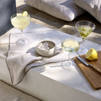 ANYTIME TRANSPARENT Coupe à Champagne 23 cl
