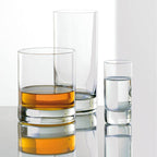 COSMOPOLITAIN Gobelet bas 32 cl