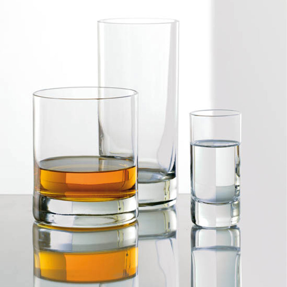 COSMOPOLITAIN Gobelet bas 32 cl