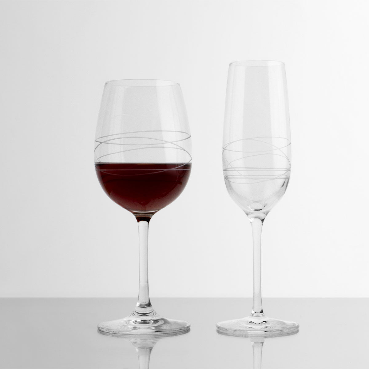 Image du produit: GALATEE Verre à vin 35 cl