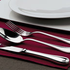 VERLAINE MIROIR Fourchette de table
