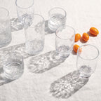 ROC Gobelet bas 18 cl