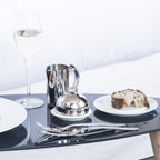 NEWPORT TABLE Beurrier
