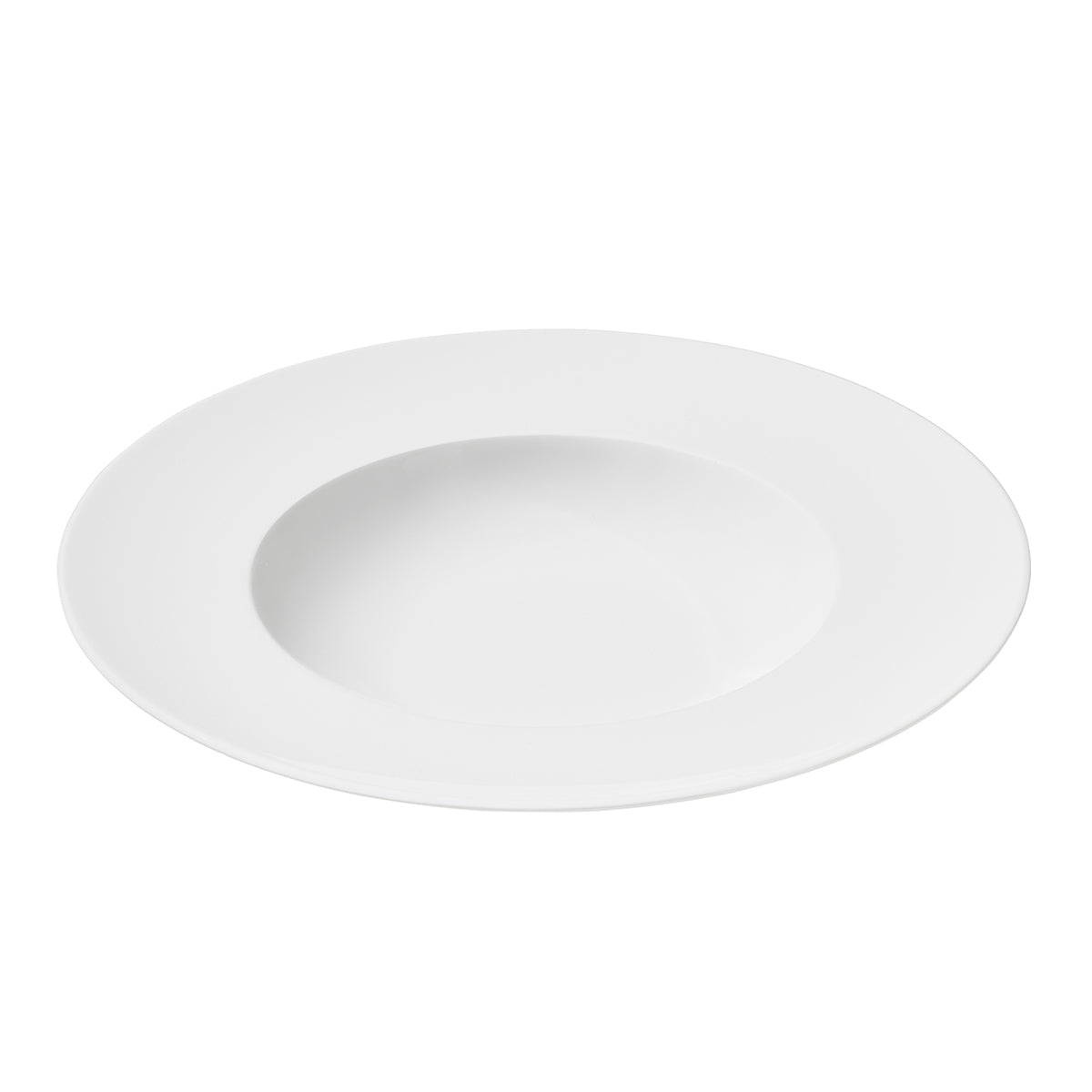 Image du produit: BOREAL BLANC assiette à pâte/soupe ronde 29 cm