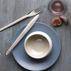 MIRAGE MIROIR Fourchette de table