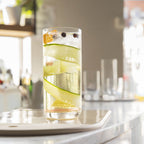 INSTANT Gobelet 32 cl