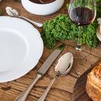 REMINISCENCE Assiette 26 cm