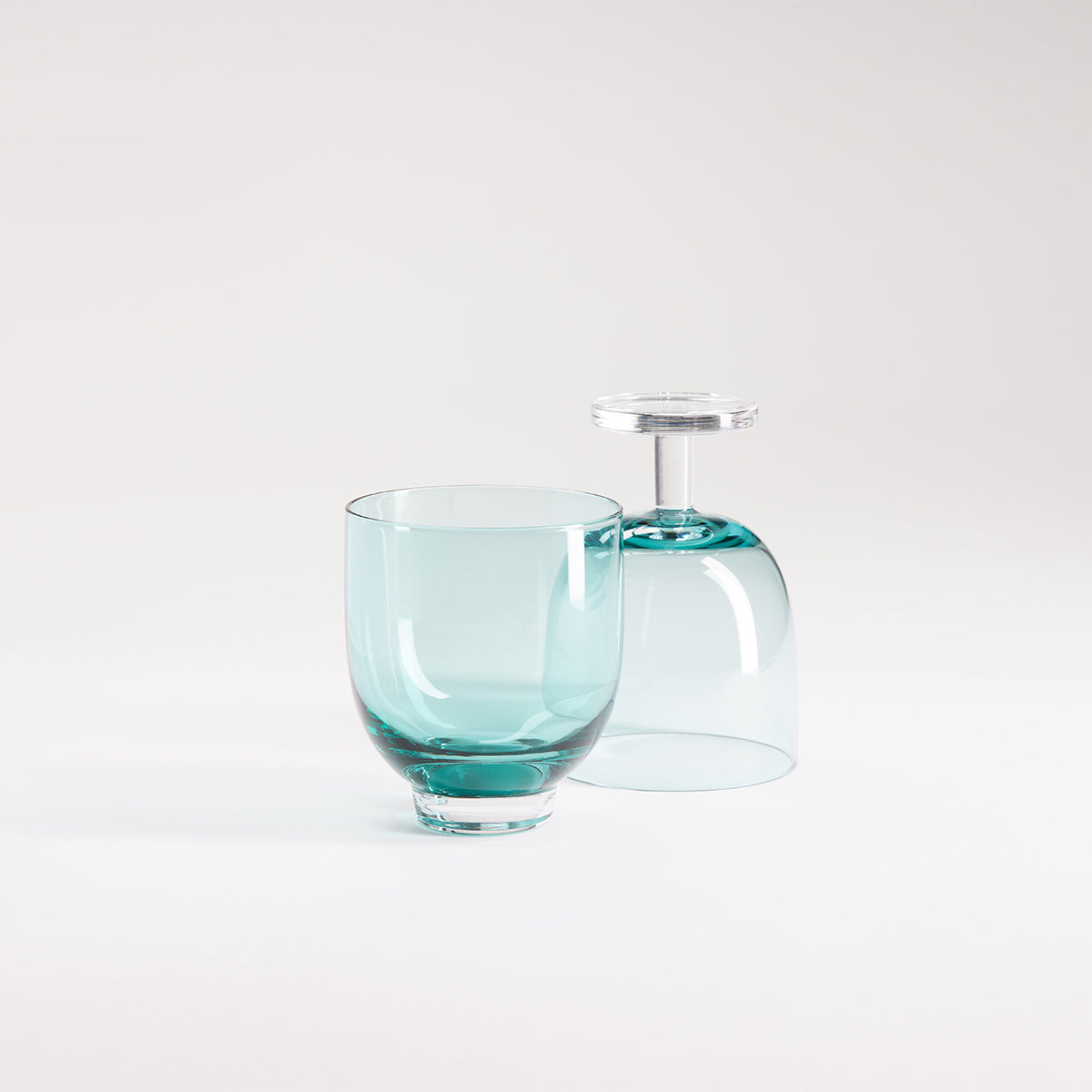 Image du produit: EMPILEO VERT Gobelet 26 cl