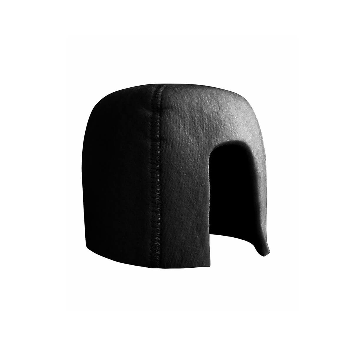 SALAM ACCESSOIRES Feutrine pour théière 6 tasses