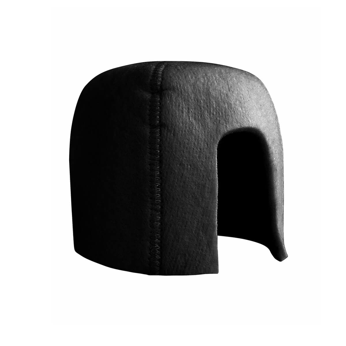 SALAM ACCESSOIRES Feutrine pour théière 8 tasses