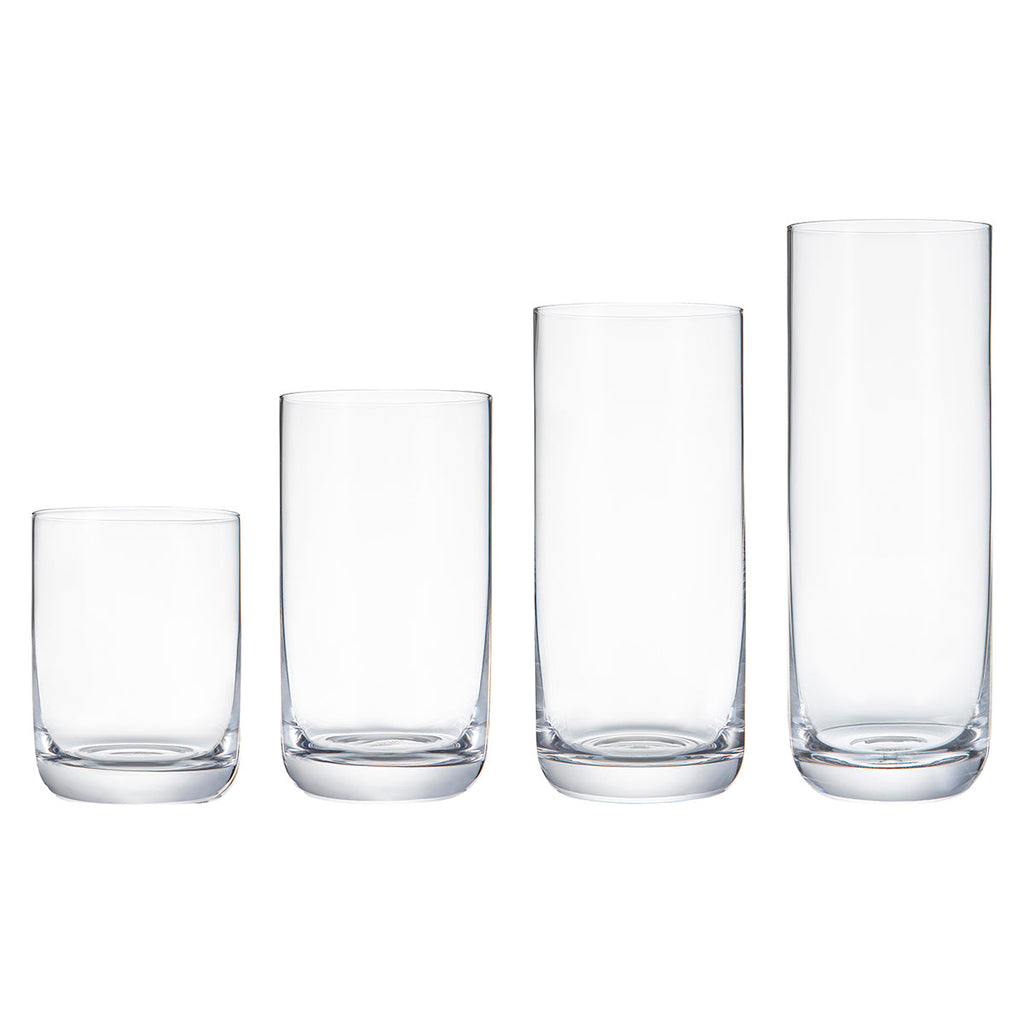INSTANT Gobelet 32 cl