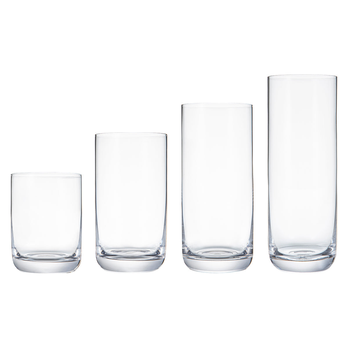 INSTANT Gobelet 32 cl