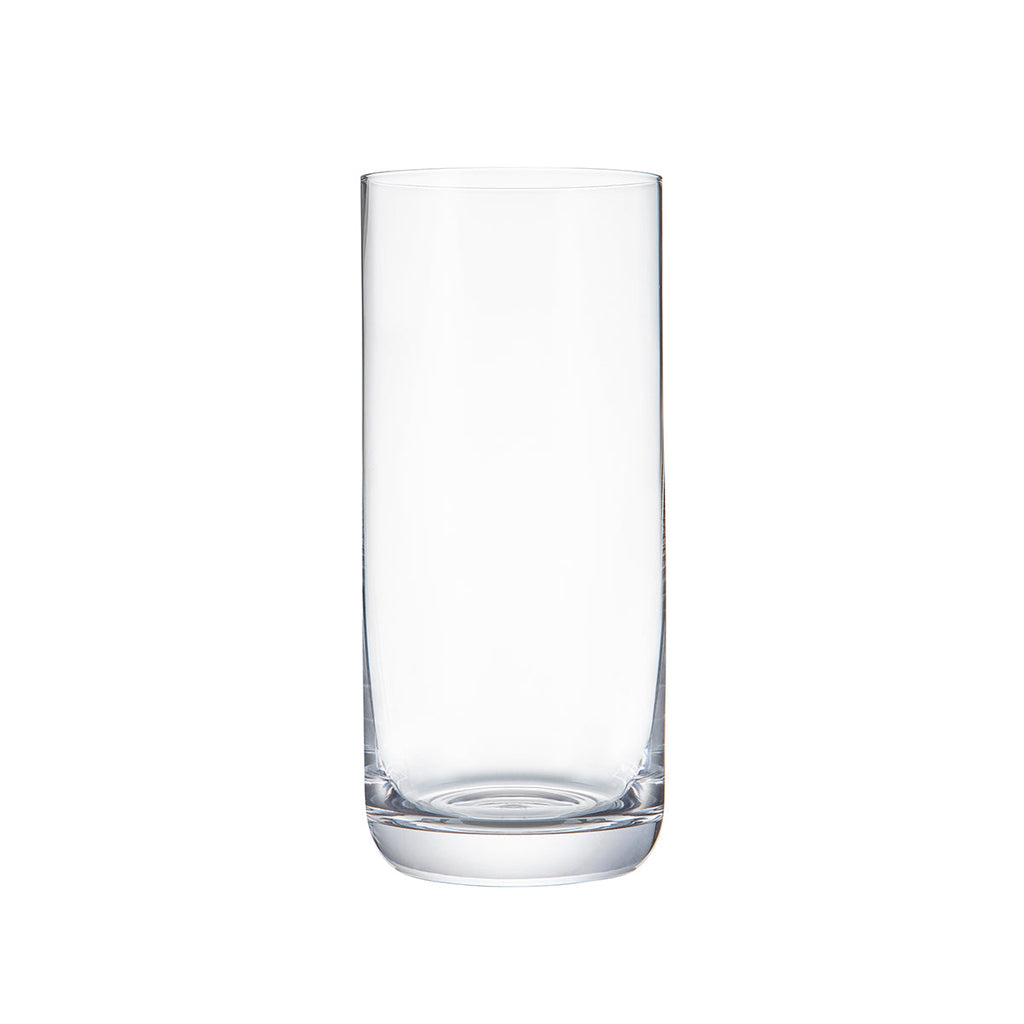 INSTANT Gobelet 32 cl
